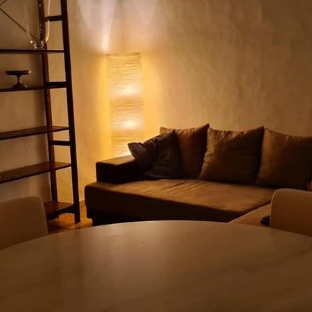 Appartement I Balconi Sul Duomo à Lecce Extérieur photo