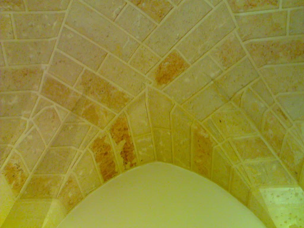 Appartement I Balconi Sul Duomo à Lecce Extérieur photo